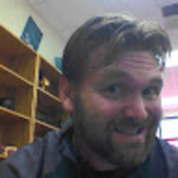 brucefowler
